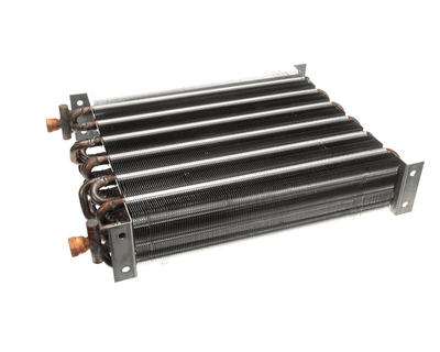 Champion Moyer Diebel Coil Battery Dh5000 Condensate - 114931