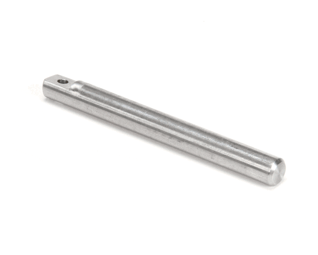 Bertazzoni Control Support - 202392