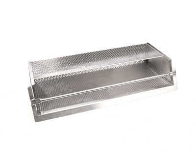 Bertazzoni User Manual - 310308