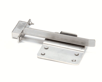 Bertazzoni Part# 411101 Gasket (OEM)