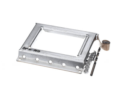 Bertazzoni Kit Baffle Filters For K48 Con - 901141