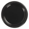 Dacor Insert,3 Side Panel - 81407
