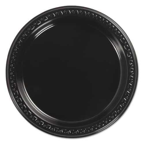 Dacor Insert,3 Side Panel - 81407