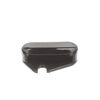 Elica Door Slides (Pair) - CHV0185788