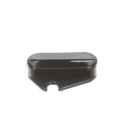 Elica Door Slides (Pair) - CHV0185788