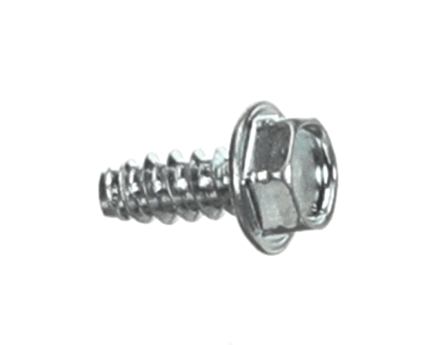 Danby Screw - 23962