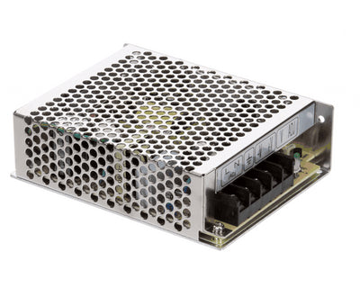 Bertazzoni Back Panel For Oven - 101211