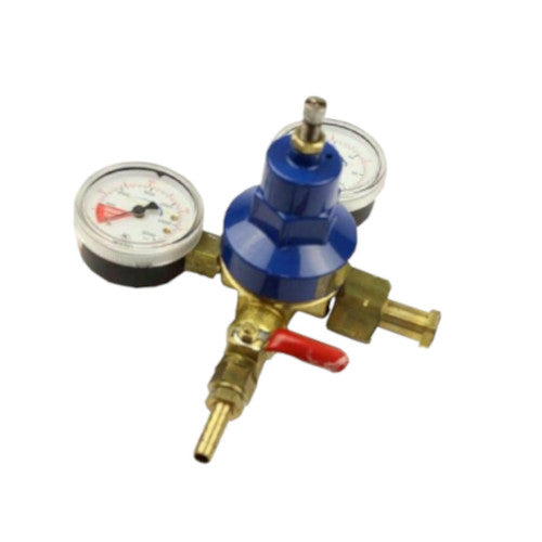 Danby Dkc445 Home Cleaning Kit Net $ - CLEANINGKIT