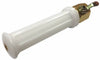 Danby Floor Nozzle Roller - D10