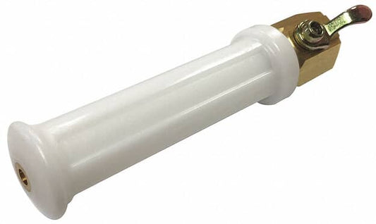 Danby Floor Nozzle Roller - D10