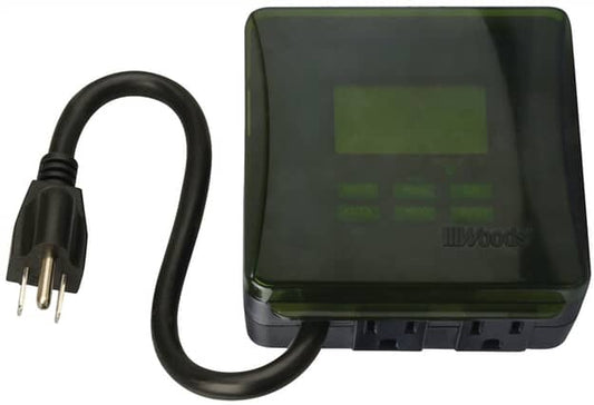 Bertazzoni Muffle - 50015