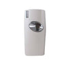 Bertazzoni Gas Valve Knob Ring - 401442