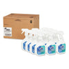 Bunn Basket, W/Splash Guard - 35306