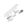 LG Part# CLS30860002 Local Sourcing Box Assembly - Genuine OEM
