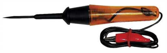 Dacor Part# 66316 Blower (OEM) 250MM