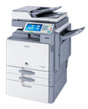 Samsung CLX-9250ND Color Laser Multi-function Printer