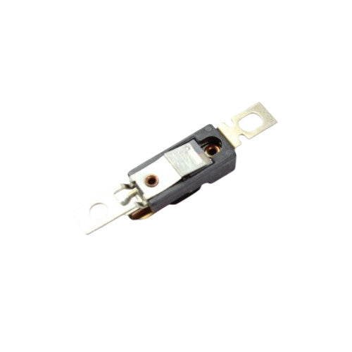 Delonghi Thermostat - CM1102