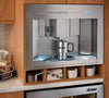 Dacor CM24T2 Coffee Maker
