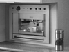 Dacor CM24TBISAS Coffee Maker