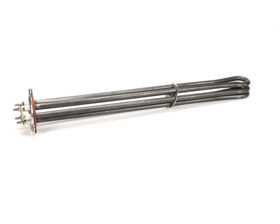 Cma Dish Machines Immersion Heater 240V/12Kw T-F - 13422.71