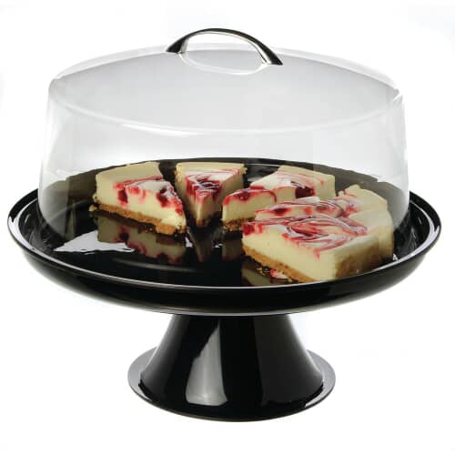 Magic Chef Inner Drain Pan Np3R-Pt Inner - P308