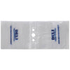 Danby Dgr558W Spring Cover - 5528