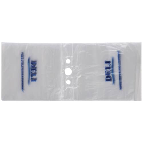 Danby Dgr558W Spring Cover - 5528