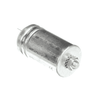 Samsung Assembly Door - DC97-16735C