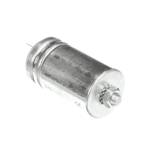 Samsung Assembly Door - DC97-16735C