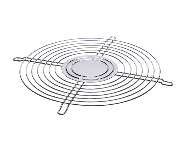 Bunn Lid Weldment, Tank Titan Singl - 40629