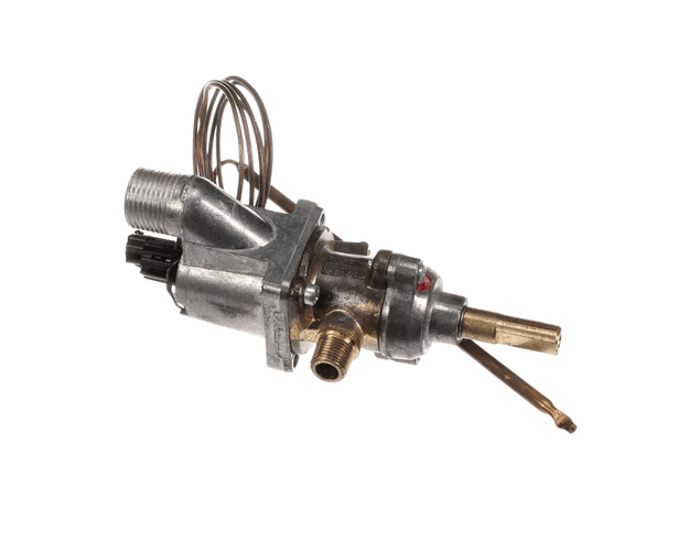 Magic Chef Gas Valve M16Tg/24Tg/36Tg/48Tg - 302220125L