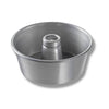 Bunn Pump Milk - 46540