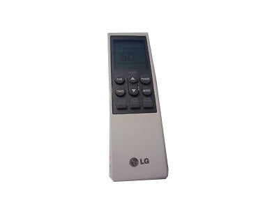 LG Part# COV30103901 Remote Controller (OEM)