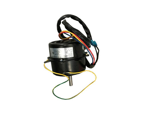 LG Part# COV30314701 Ac Motor Assembly (OEM)
