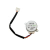 LG Part# COV30314716 Motor Assembly - Genuine OEM
