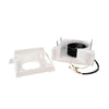 LG Part# COV30314717 Indoor Fan Motor - Genuine OEM