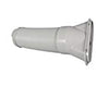 LG Part# COV30314809 Duct Assembly (OEM)