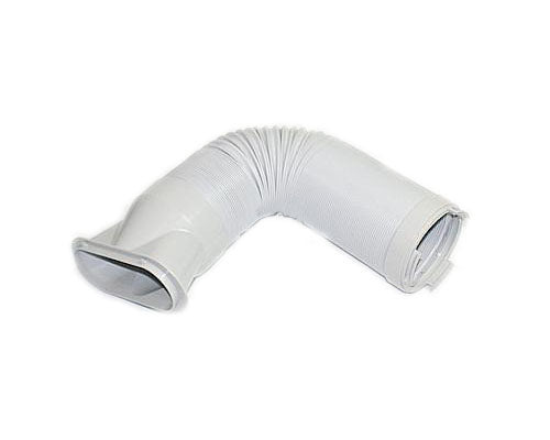 LG Part# COV30314810 Duct Assembly (OEM) Outsourcing