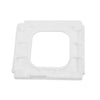 LG Part# COV30315001 Condenser Air Guide - Genuine OEM