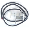 LG Part# COV30315102 Float Switch - Genuine OEM