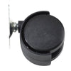 LG Part# COV30315202 Caster Wheel - Genuine OEM