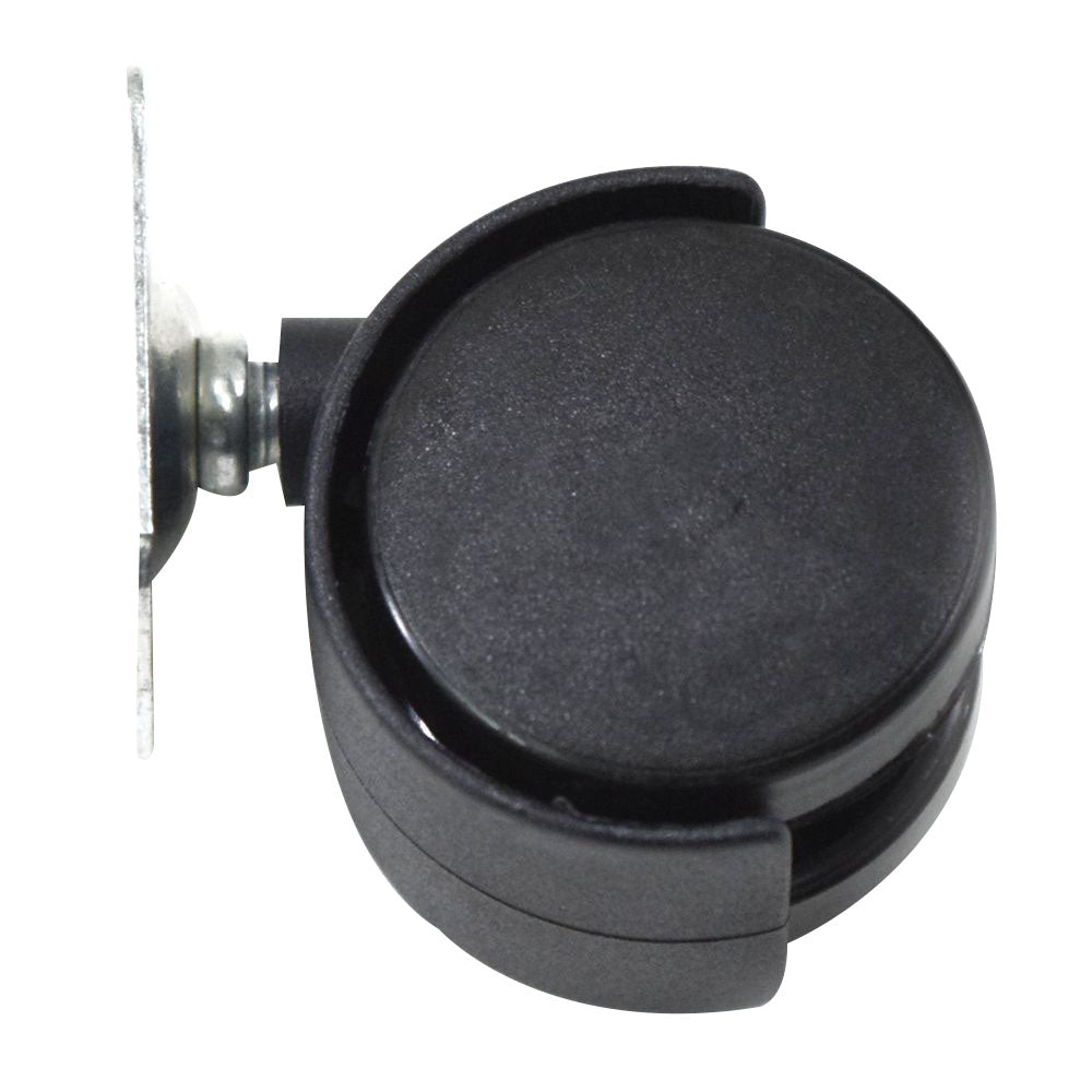LG Part# COV30315202 Caster Wheel - Genuine OEM
