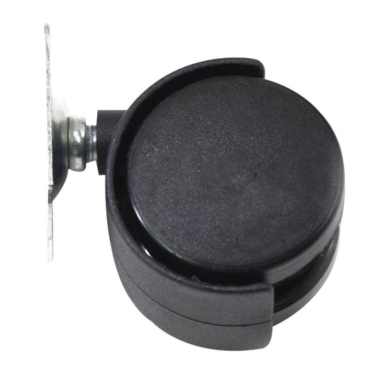 LG Part# COV30315202 Caster Wheel - Genuine OEM