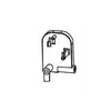 LG Part# COV30330504 Outsourcing Switch  - Genuine OEM