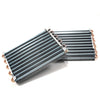 LG Part# COV30331001 Evaporator Assembly - Genuine OEM