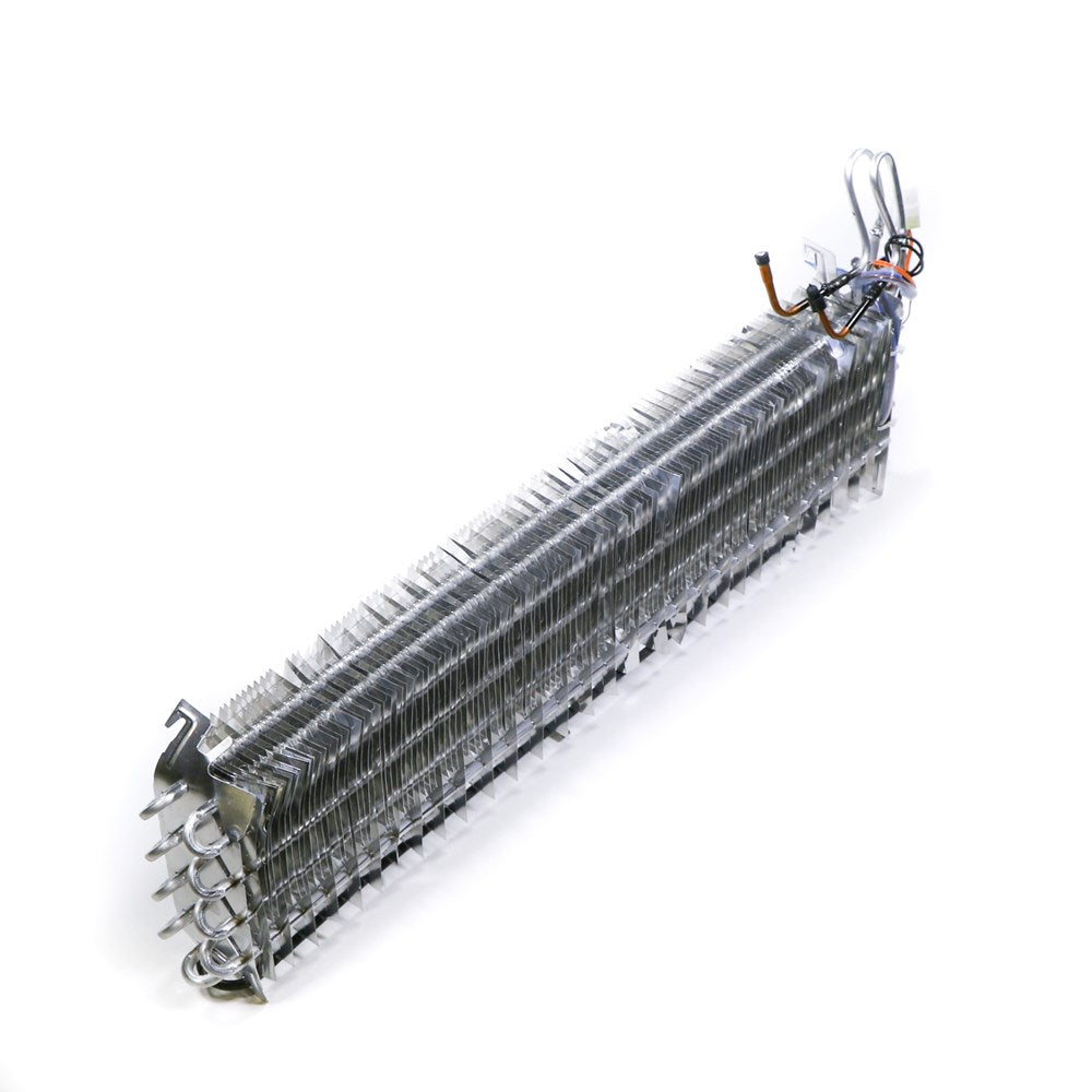 LG Part# COV30331011 Evaporator Assembly - Genuine OEM