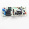 LG Part# COV30331508 PCB Assembly Main Outsourcing (OEM)