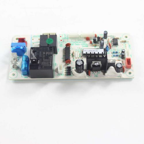 LG Part# COV30331508 PCB Assembly Main Outsourcing (OEM)