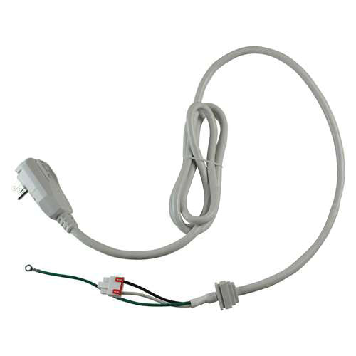 LG Part# COV30331607 Power Cord Assembly - Genuine OEM