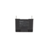 LG Part# COV30331804 Outsourcing Capacitor  - Genuine OEM